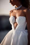 Весільна сукня Shantal